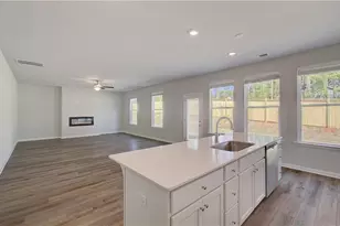 636 Leafy Br Wy, McDonough, GA 30253 - Photo 10