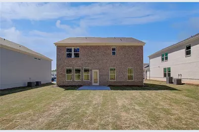 636 Leafy Branch Way, McDonough, GA 30253 - Photo 24