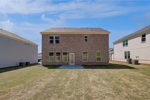 636 Leafy Br Wy, McDonough, GA 30253 - Photo 24