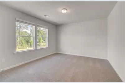 636 Leafy Branch Way, McDonough, GA 30253 - Photo 18