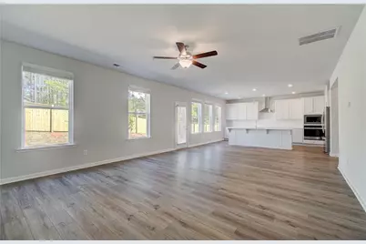 636 Leafy Branch Way, McDonough, GA 30253 - Photo 14