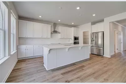 636 Leafy Branch Way, McDonough, GA 30253 - Photo 8