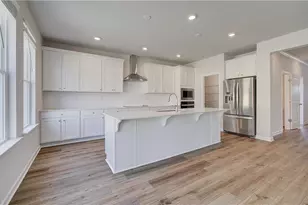 636 Leafy Br Wy, McDonough, GA 30253 - Photo 8