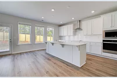 636 Leafy Branch Way, McDonough, GA 30253 - Photo 6