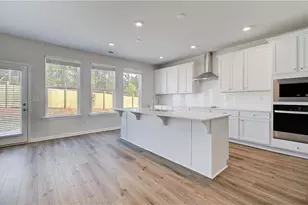 636 Leafy Br Wy, McDonough, GA 30253 - Photo 6