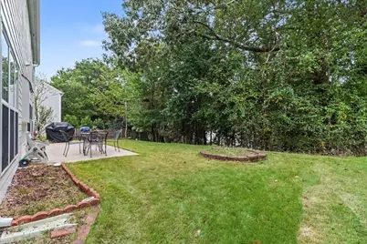 5905 Haterleigh Drive, Johns Creek, GA 30005 - Photo 28