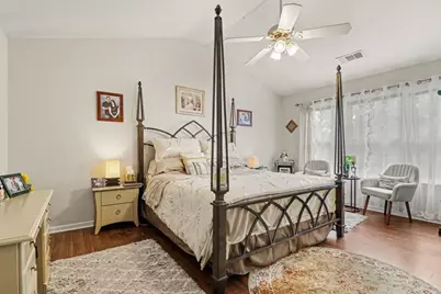 5905 Haterleigh Drive, Johns Creek, GA 30005 - Photo 16