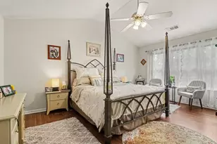 5905 Haterleigh Dr, Johns Creek, GA 30005 - Photo 16