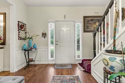 5905 Haterleigh Drive, Johns Creek, GA 30005 - Photo 4