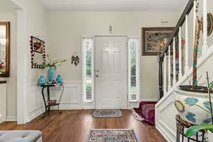 5905 Haterleigh Dr, Johns Creek, GA 30005 - Photo 4