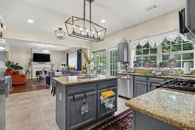 5905 Haterleigh Drive, Johns Creek, GA 30005 - Photo 12