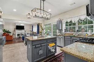 5905 Haterleigh Dr, Johns Creek, GA 30005 - Photo 12