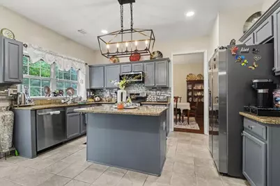 5905 Haterleigh Drive, Johns Creek, GA 30005 - Photo 14
