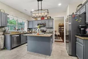 5905 Haterleigh Dr, Johns Creek, GA 30005 - Photo 14