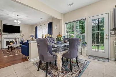 5905 Haterleigh Drive, Johns Creek, GA 30005 - Photo 10
