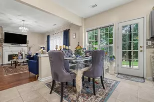 5905 Haterleigh Dr, Johns Creek, GA 30005 - Photo 10