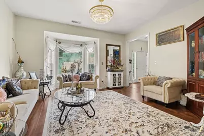5905 Haterleigh Drive, Johns Creek, GA 30005 - Photo 6