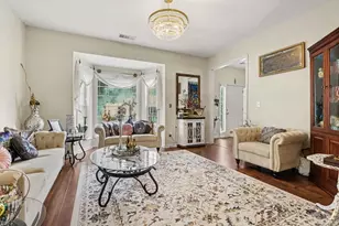 5905 Haterleigh Dr, Johns Creek, GA 30005 - Photo 6