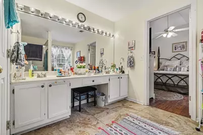 5905 Haterleigh Drive, Johns Creek, GA 30005 - Photo 18