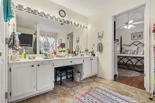 5905 Haterleigh Dr, Johns Creek, GA 30005 - Photo 18