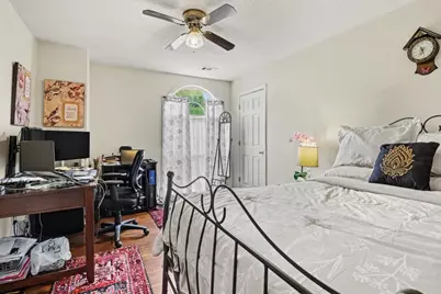 5905 Haterleigh Drive, Johns Creek, GA 30005 - Photo 24