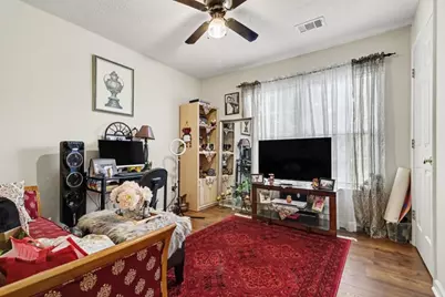 5905 Haterleigh Drive, Johns Creek, GA 30005 - Photo 22