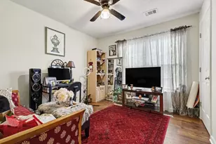 5905 Haterleigh Dr, Johns Creek, GA 30005 - Photo 22