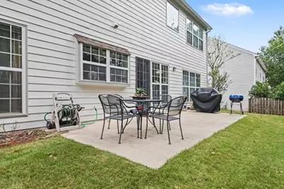 5905 Haterleigh Drive, Johns Creek, GA 30005 - Photo 26