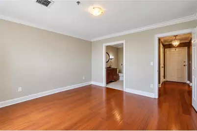 300 Johnson Ferry Road NE #B804, Sandy Springs, GA 30328 - Photo 16