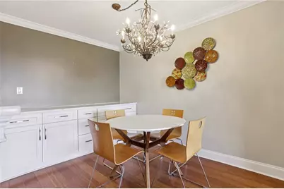 300 Johnson Ferry Road NE #B804, Sandy Springs, GA 30328 - Photo 10