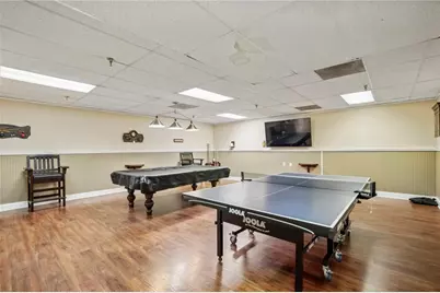 300 Johnson Ferry Road NE #B804, Sandy Springs, GA 30328 - Photo 32