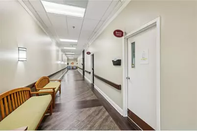 300 Johnson Ferry Road NE #B804, Sandy Springs, GA 30328 - Photo 26