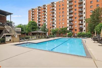 300 Johnson Ferry Road NE #B804, Sandy Springs, GA 30328 - Photo 28