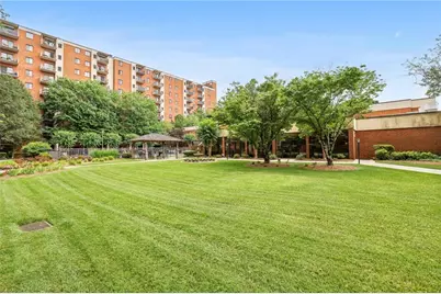 300 Johnson Ferry Road NE #B804, Sandy Springs, GA 30328 - Photo 30
