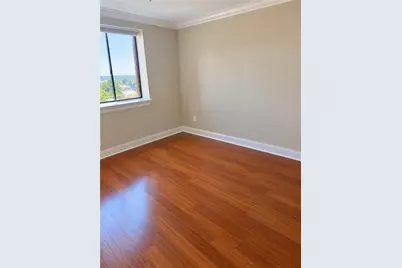 300 Johnson Ferry Road NE #B804, Sandy Springs, GA 30328 - Photo 18