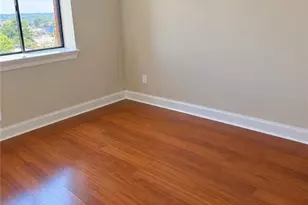 300 Johnson Ferry Road NE, Sandy Springs, GA 30328 - Photo 18