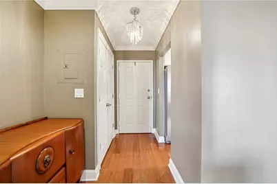 300 Johnson Ferry Road NE #B804, Sandy Springs, GA 30328 - Photo 6