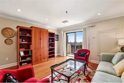300 Johnson Ferry Road NE #B804, Sandy Springs, GA 30328 - Photo 22
