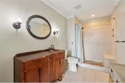 300 Johnson Ferry Road NE #B804, Sandy Springs, GA 30328 - Photo 20