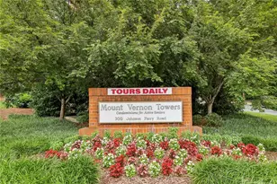 300 Johnson Ferry Road NE, Sandy Springs, GA 30328 - Photo 36