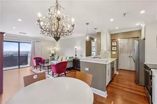 300 Johnson Ferry Road NE, Sandy Springs, GA 30328 - Photo 12