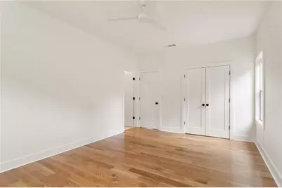 1374 Sargent Avenue SE, Atlanta, GA 30316 - Photo 22