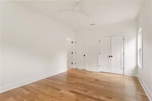 1374 Sargent Ave SE, Atlanta, GA 30316 - Photo 22