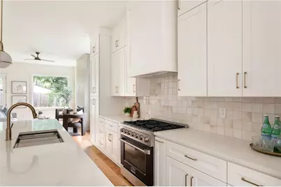 1374 Sargent Avenue SE, Atlanta, GA 30316 - Photo 10