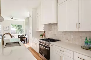 1374 Sargent Ave SE, Atlanta, GA 30316 - Photo 10