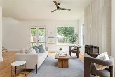 1374 Sargent Avenue SE, Atlanta, GA 30316 - Photo 12