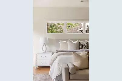 1374 Sargent Avenue SE, Atlanta, GA 30316 - Photo 28