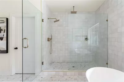 1374 Sargent Avenue SE, Atlanta, GA 30316 - Photo 32