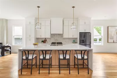 1374 Sargent Avenue SE, Atlanta, GA 30316 - Photo 8