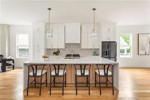 1374 Sargent Ave SE, Atlanta, GA 30316 - Photo 8